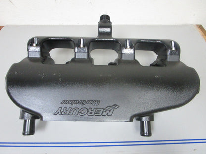 *NEW OEM* 0720 Mercury Quicksilver Exhaust Manifold Assembly 863120T03