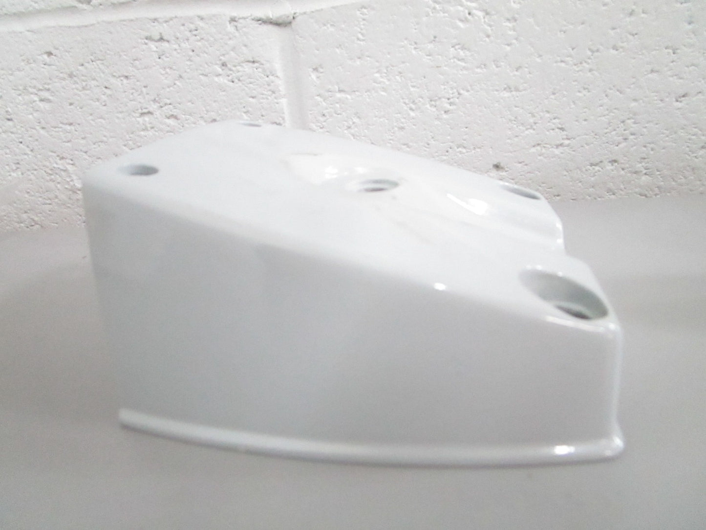 NEW OEM 854677 Volvo Penta Top Cover 0820