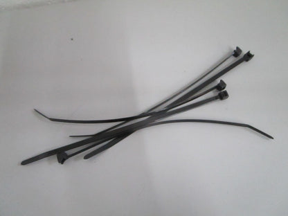 NEW OEM 395204 0395204 OMC Johnson Evinrude Rectifier & Regulator Kit 0820