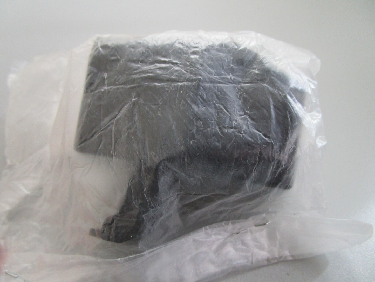 *NEW OEM* 0810 Yamaha Float 6CB-1498-00-00
