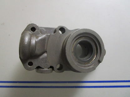 *NEW OEM* 0810 Mercury Quicksilver Water Pump Base Assembly 46-32012A1