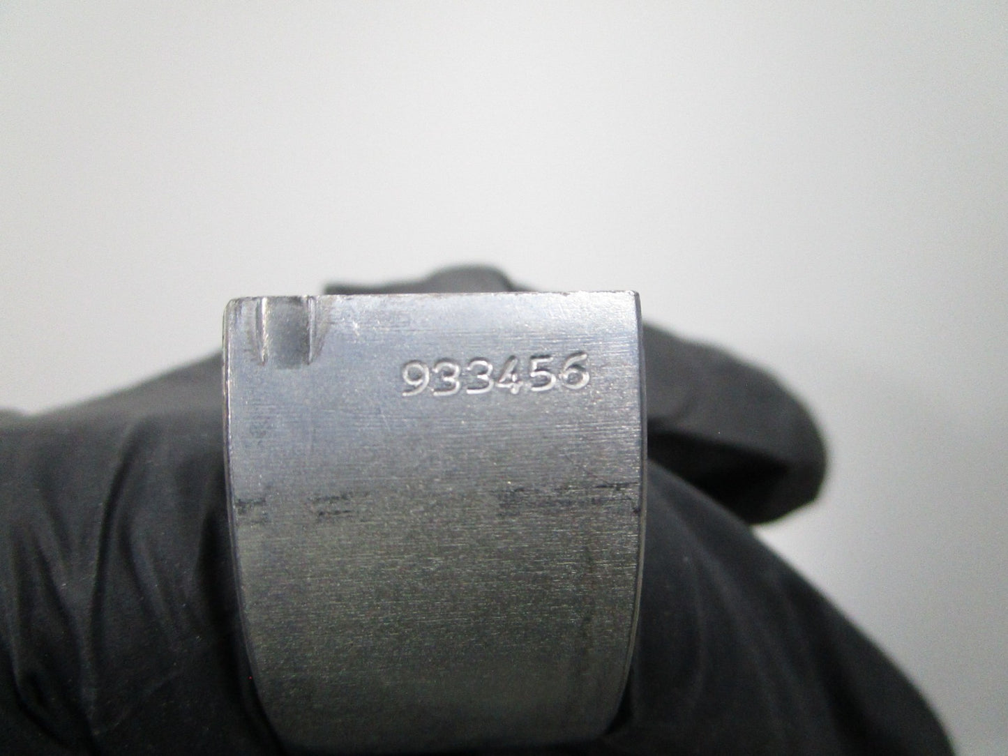 NEW OEM 420933456 Can-Am Plain Half Bearing 0810