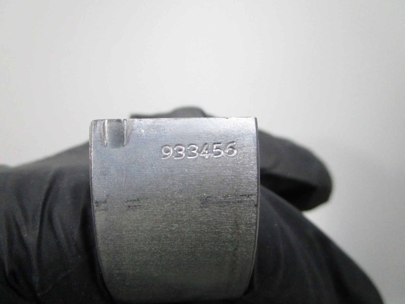 NEW OEM 420933456 Can-Am Plain Half Bearing 0810