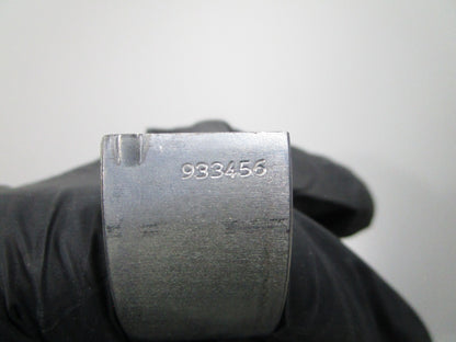 NEW OEM 420933456 Can-Am Plain Half Bearing 0810