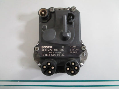 NEW OEM 0227400600 0035459232 Mercedes-Benz Bosch Ignition Control Module 0820