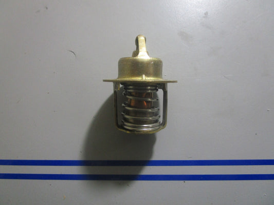 *NEW OEM* 0720 OMC Johnson Evinrude Thermostat Assembly 982554 3853799
