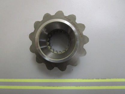 *NEW OEM* 0820 Mercury Quicksilver Pinion Gear 43-53981