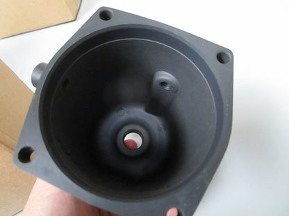 *NEW OEM* 0720 OMC Johnson Evinrude Reservoir Tank 5034626