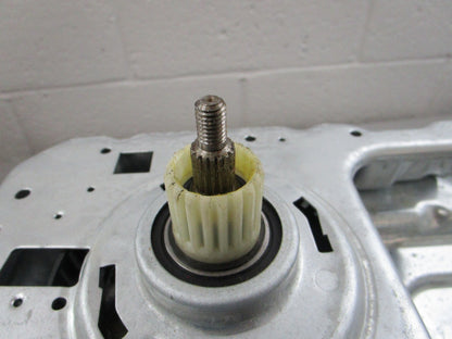 NEW OEM W11164183 Whirlpool Washer Transmission 0810