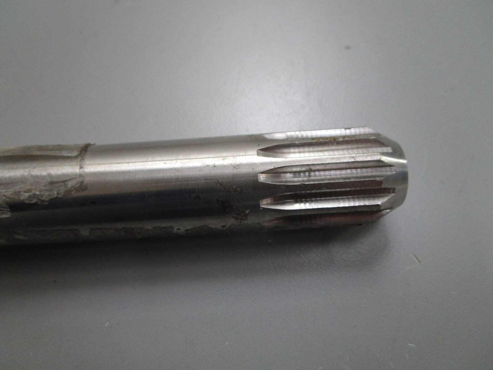*NEW OEM* 0820 Mercury Quicksilver Drive Shaft 45-853647
