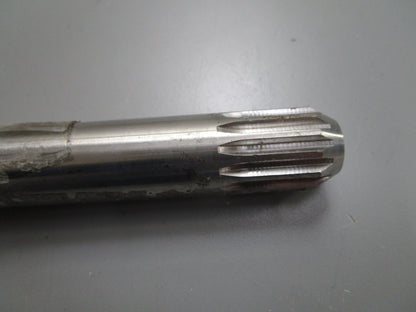*NEW OEM* 0820 Mercury Quicksilver Drive Shaft 45-853647