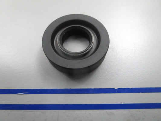 *NEW OEM* 0810 Mercury Quicksilver Seal F474307