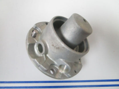 *NEW OEM* 0770 OMC Johnson Evinrude Oil Pump Cover Assembly 982034 0982034