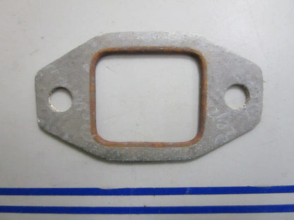 *NEW OEM* 0820 Volvo Penta Gasket 859144