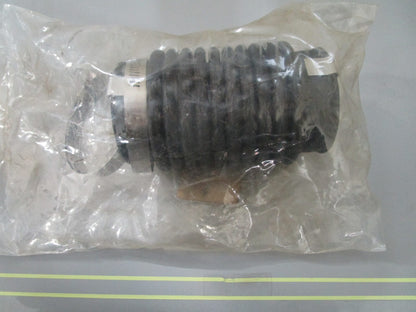 *NEW OEM* 0810 Mercury Quicksilver Exhaust  Bellows Assembly 18654A1