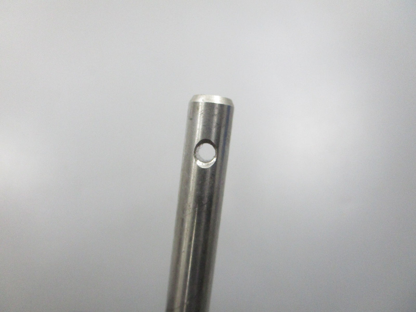 NEW OEM 31940 Tecumseh Intake Valve 0810