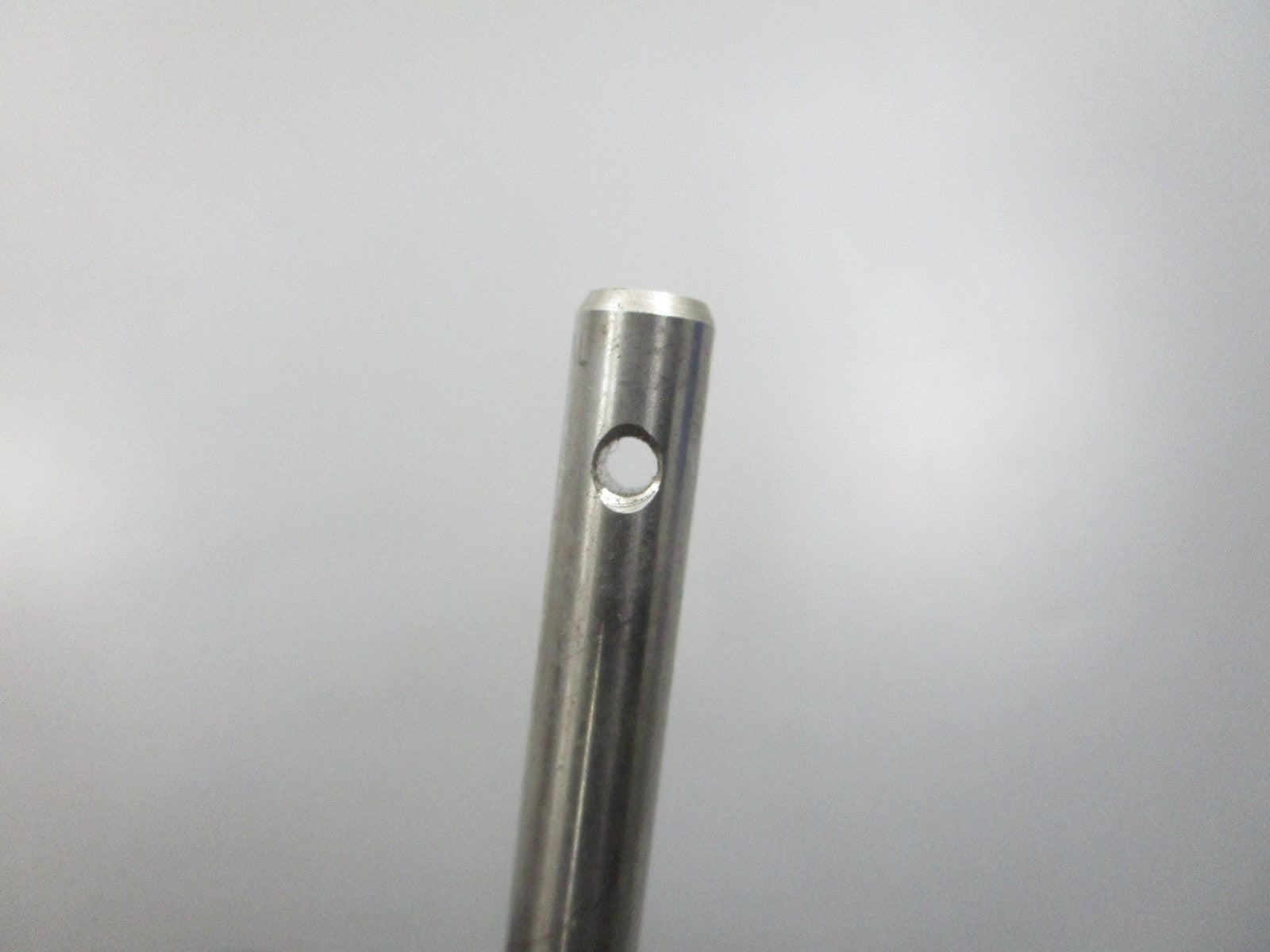 NEW OEM 31940 Tecumseh Intake Valve 0810
