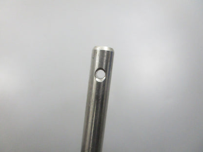 NEW OEM 31940 Tecumseh Intake Valve 0810