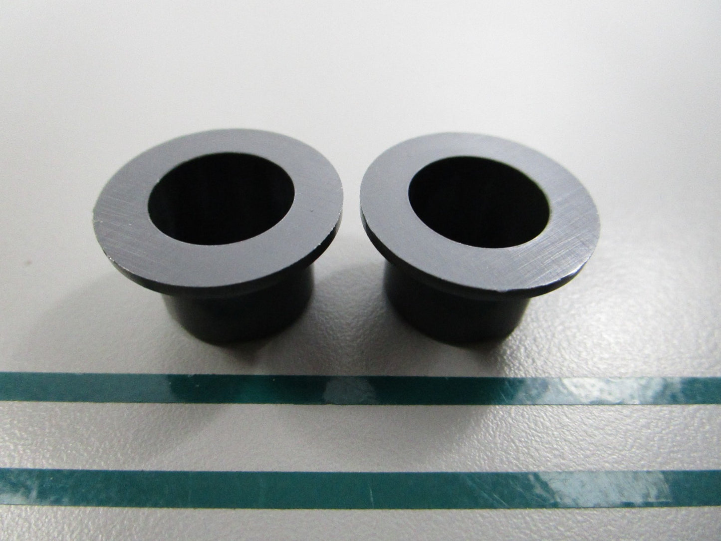 NEW (LOT OF 2) 293900001 Sea-Doo Venturi Bushing 0810