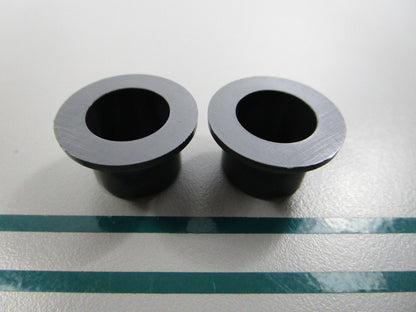 NEW (LOT OF 2) 293900001 Sea-Doo Venturi Bushing 0810