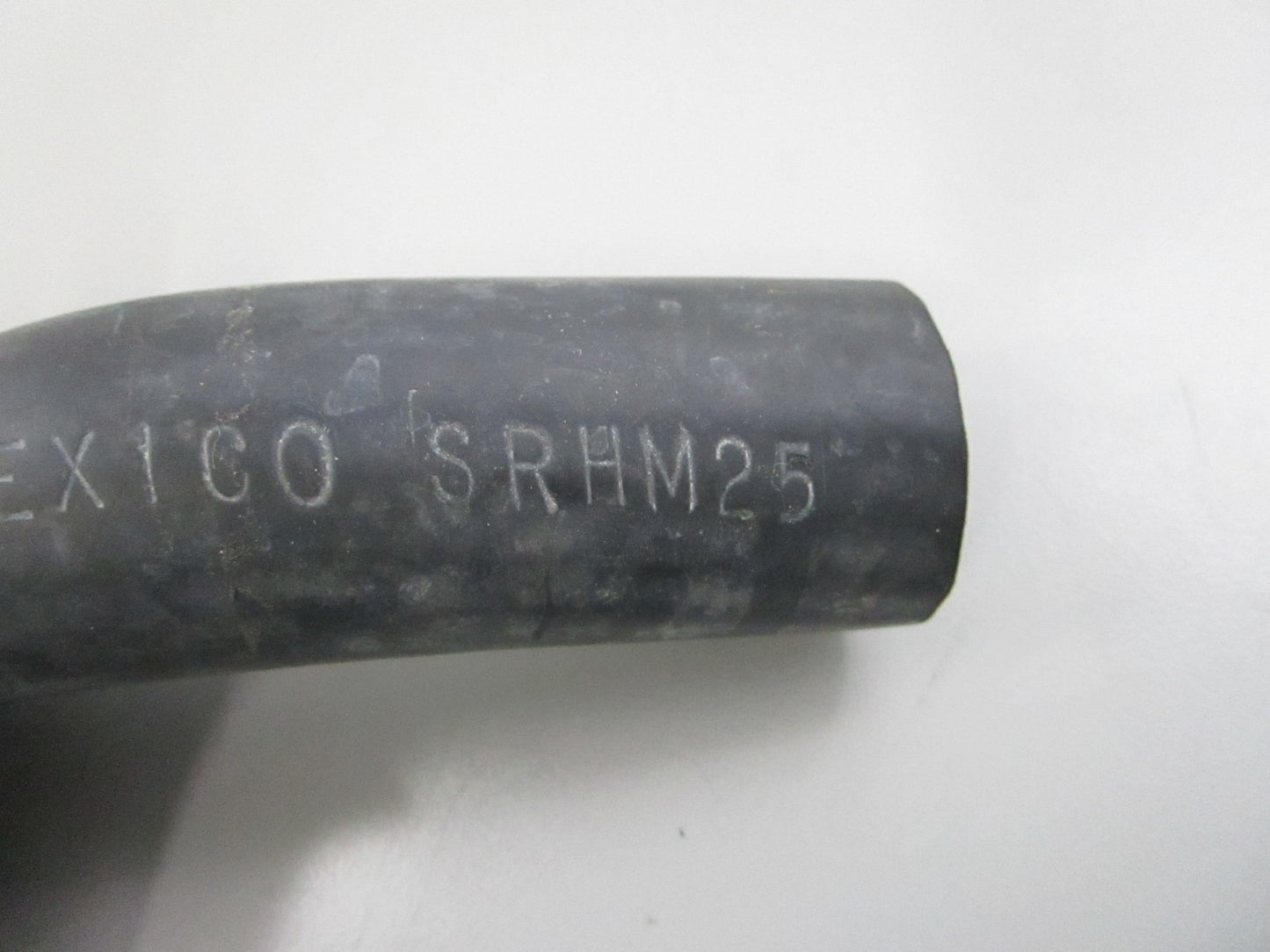 NEW OEM 3852281 Volvo Penta Hose 0810