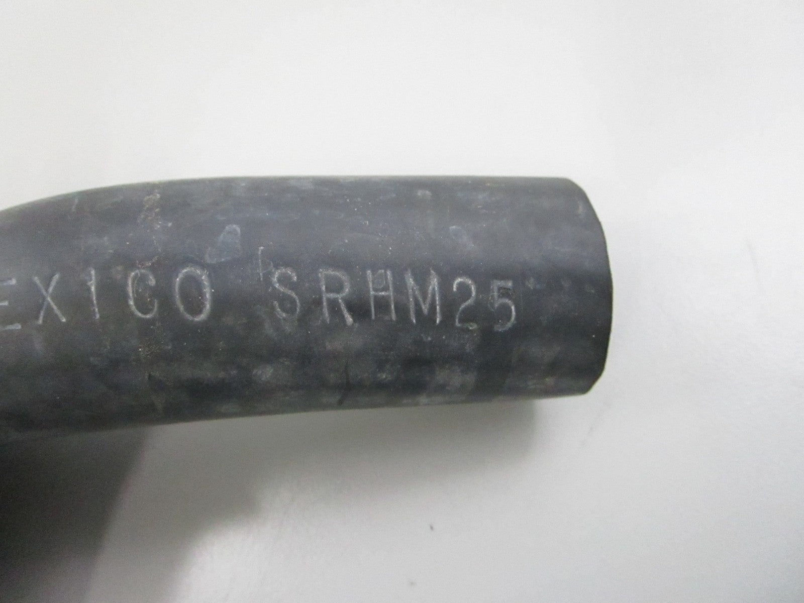 NEW OEM 3852281 Volvo Penta Hose 0810