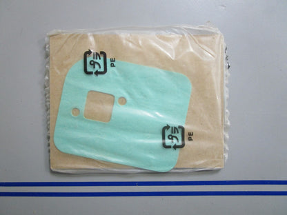 *NEW OEM* 0810 Honda Gasket 16212-Z0D-V00