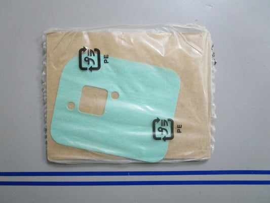 *NEW OEM* 0810 Honda Gasket 16212-Z0D-V00