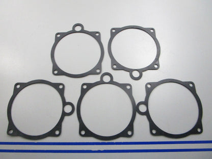 NEW OEM (LOT OF 5) 27-80590M Mercury Quicksilver Gasket 0810