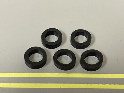 *NEW OEM* (LOT OF 5) 0810 Mercury Quicksilver O-Ring 25-30526