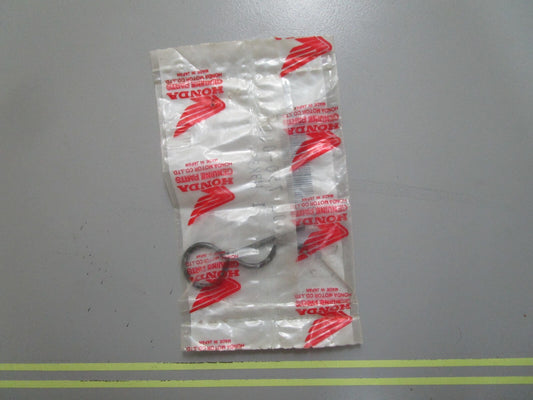 *NEW OEM* 0810 Honda Lock Pin 90702-750-000