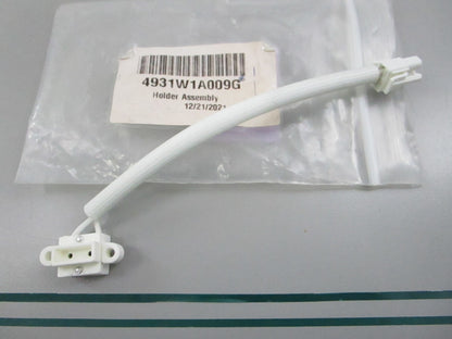 LG NEW OEM Microwave Light Socket Holder Assy 4931W1A009G LMV2053 0810