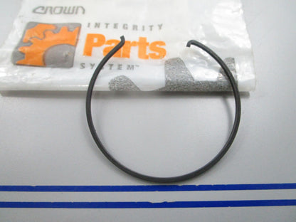 NEW OEM 073981-003 Crown Retainer Square Wire 0810