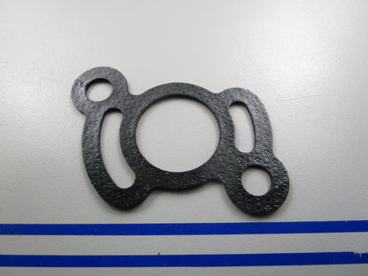 *NEW OEM* 0810 OMC Johnson Evinrude Gasket 441295 0441295