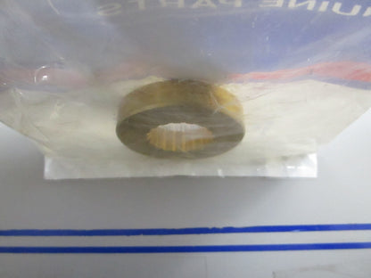 *NEW OEM* 0810 OMC Johnson Evinrude Prop Nut Spacer 3852350