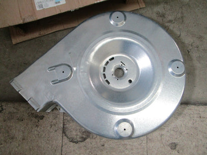 *NEW OEM* 0820 GE Gas Diffuser WE11X29443