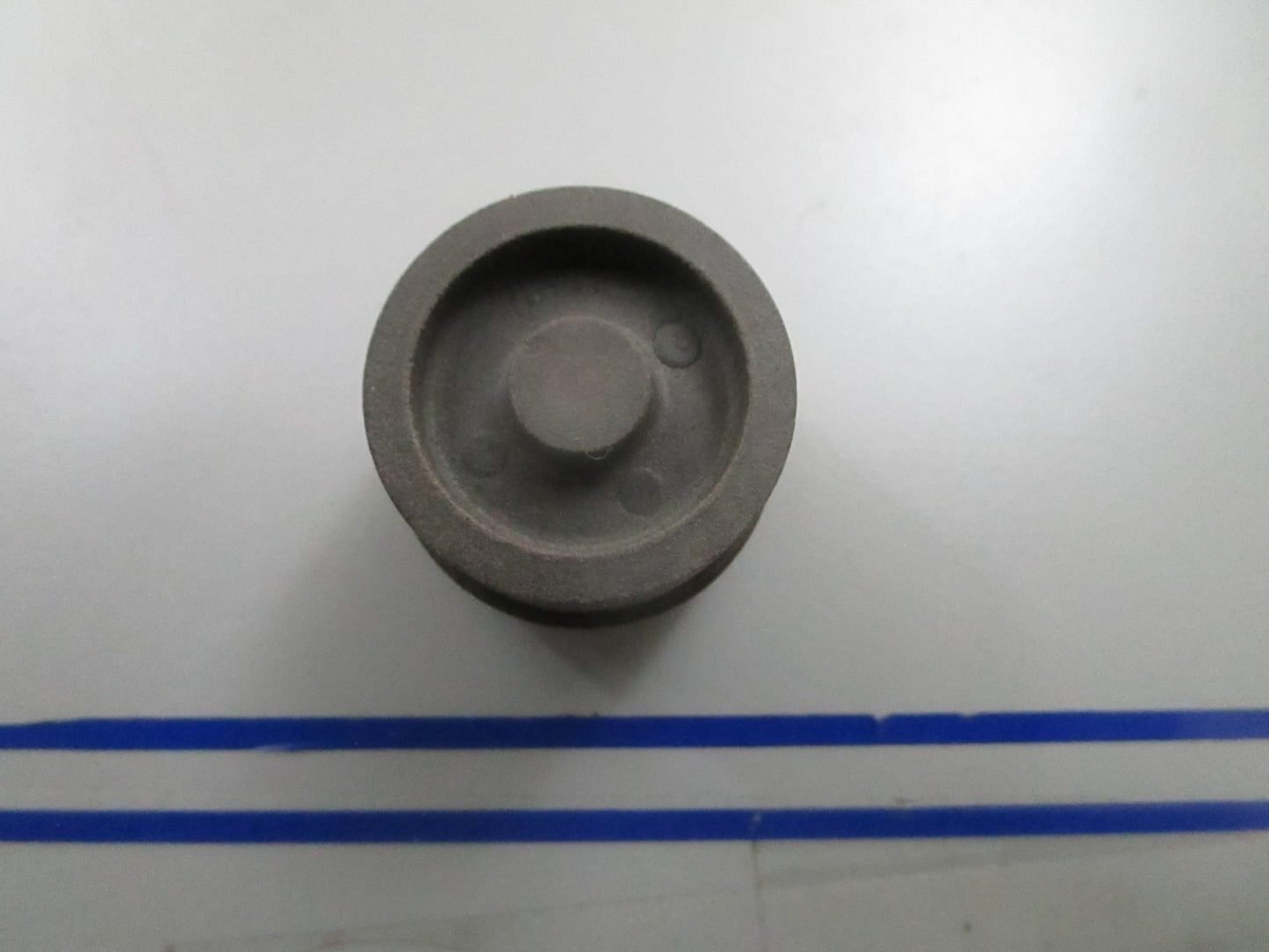 *NEW OEM* 0810 Mercury Quicksilver Mount Assembly 79896A1