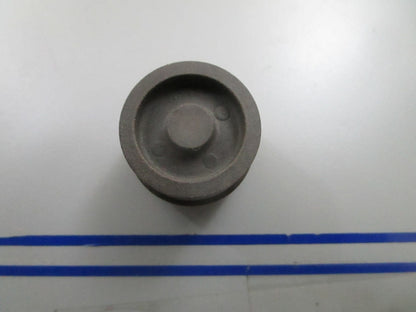 *NEW OEM* 0810 Mercury Quicksilver Mount Assembly 79896A1