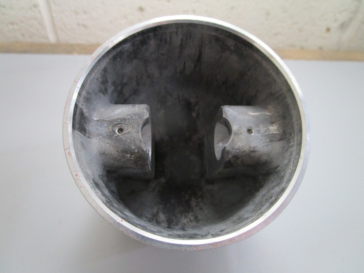 *NEW* 0820 Wiseco Piston Kit 3029P4 For: Chrysler/Force