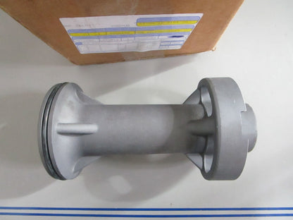 *NEW OEM* 0820 OMC Johnson Evinrude Prop Shaft Housing Assy 5000440