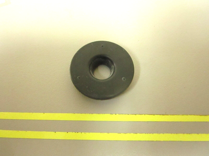 *NEW OEM* 0750 OMC Johnson Evinruide GROMMET 344227 0344227