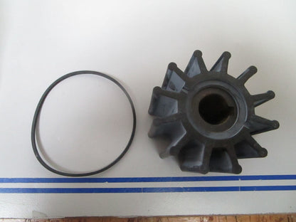 *NEW* 0770 Sierra Temperature Impeller 18-3061 Replaces: 835874