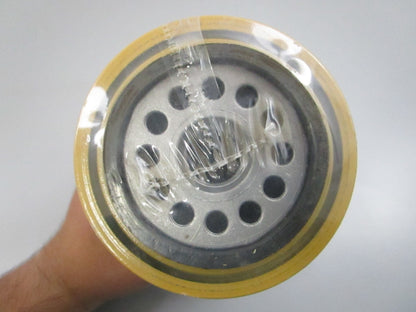 CAT Caterpillar NEW OEM Fuel Water Separator 308-7298 C4.4 C6.6 0810
