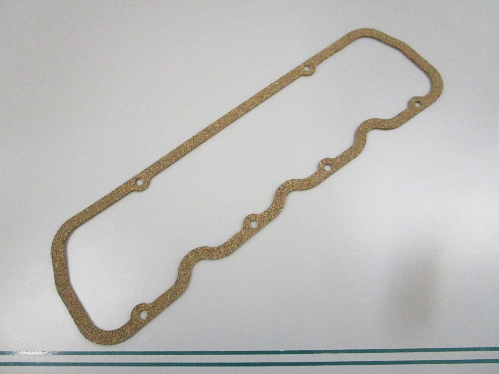 NEW OEM 27-851040 Mercury Quicksilver Gasket 0810