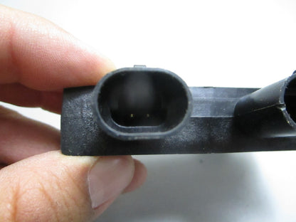 *NEW OEM* 0820 Mercury Quicksilver Module 811637T
