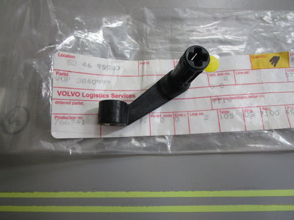 *NEW OEM* 0820 Volvo Penta Shaft 3840999