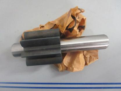 *NEW OEM* 0820 CAT Shaft 8S-0493