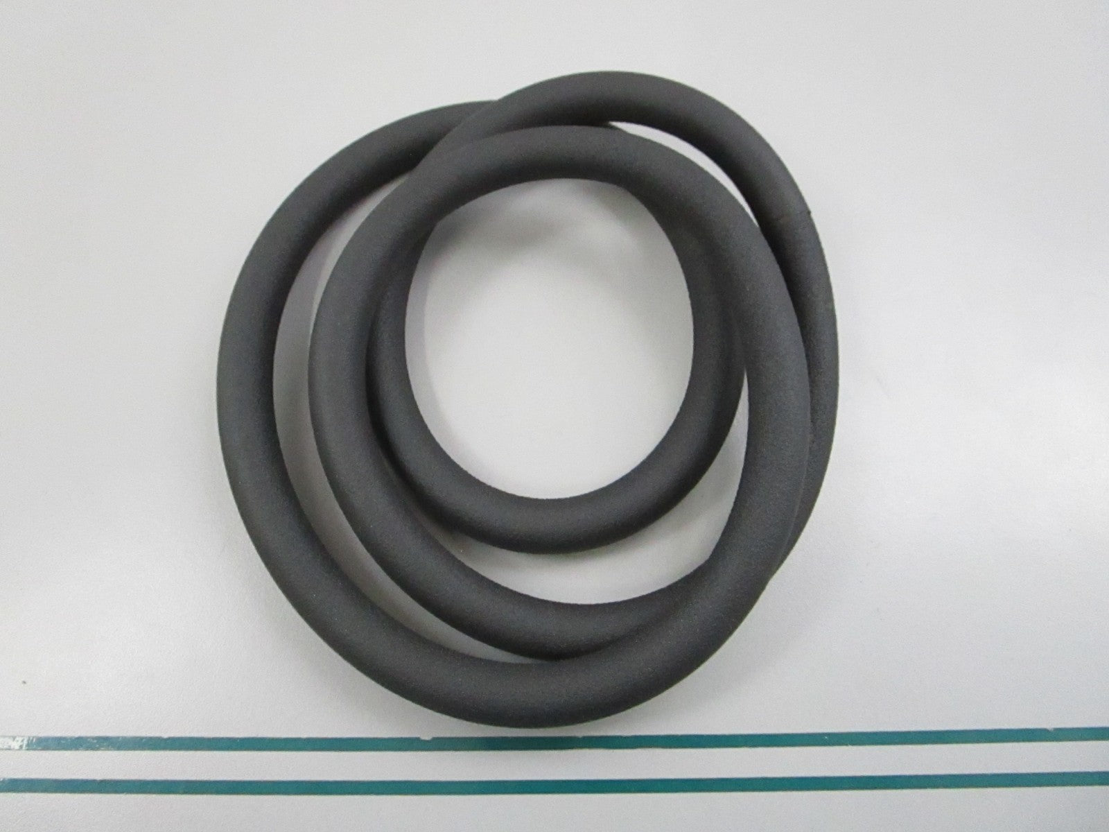 NEW 18-2724 Replaces: Mercury 43713 Sierra Transom Seal 0810