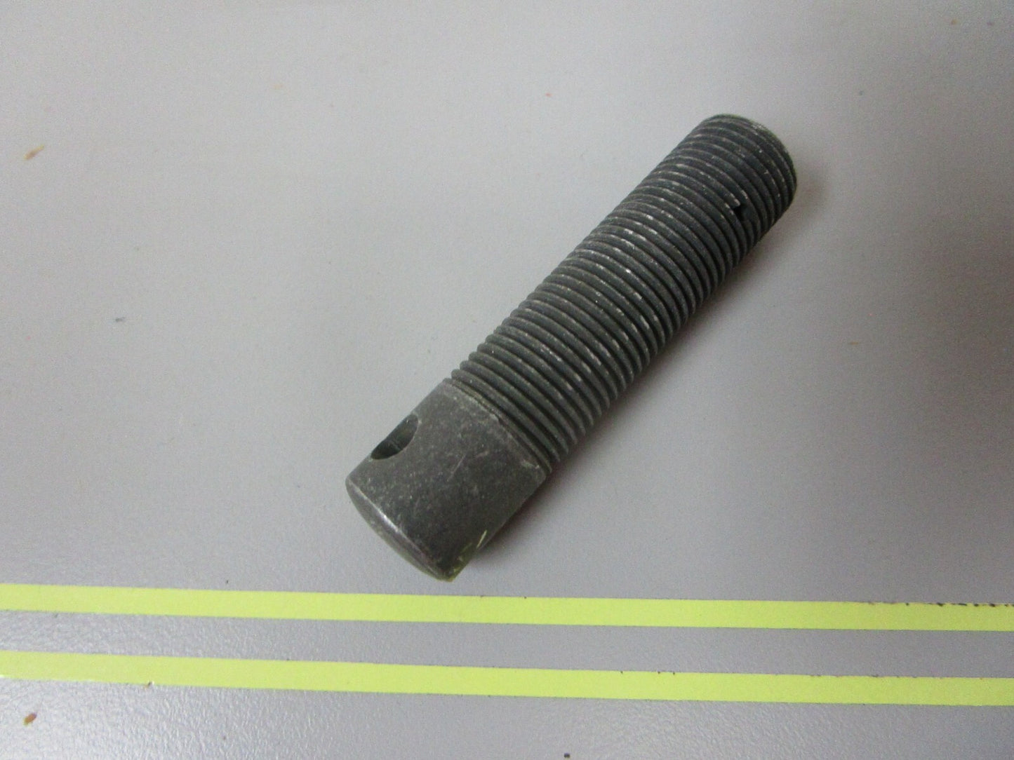 *NEW OEM* 0810 Mercury Chrysler Force Screw F85073