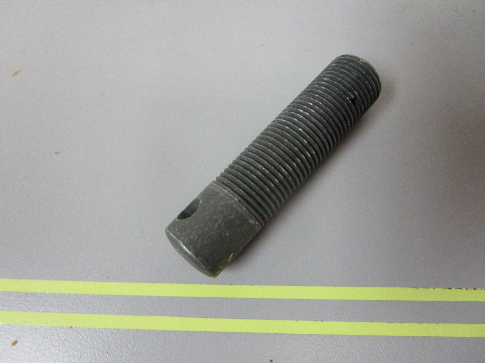 *NEW OEM* 0810 Mercury Chrysler Force Screw F85073